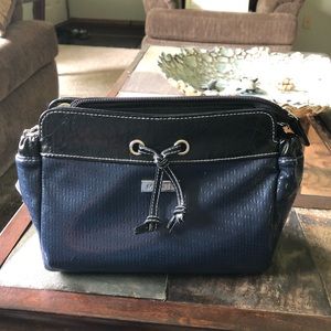 Miche Petite Shell only “Jean”